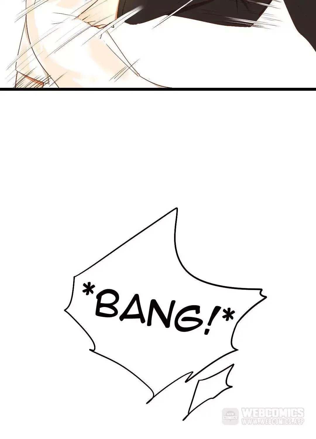 Yaoi God in the Skies Chapter 9 page 6