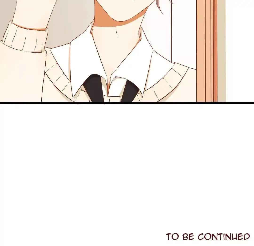 Yaoi God in the Skies Chapter 9 page 28