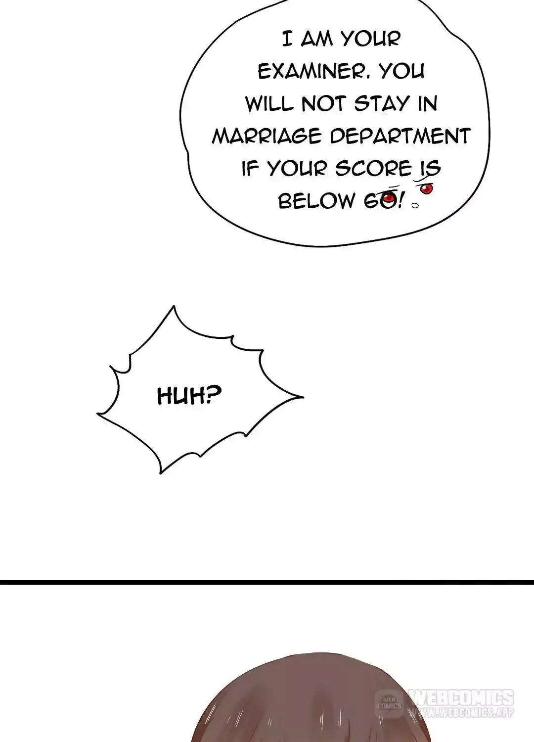 Yaoi God in the Skies Chapter 9 page 42