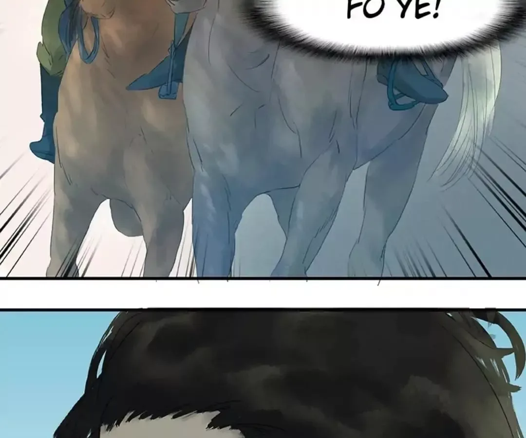 March Third Chapter 10 page 11