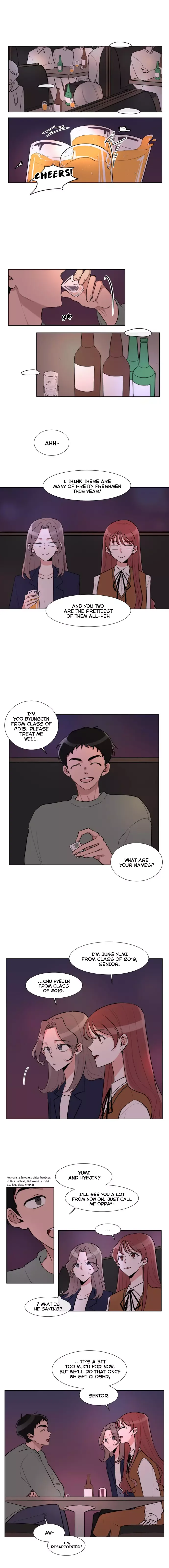 Gatabutata Chapter 6 page 1
