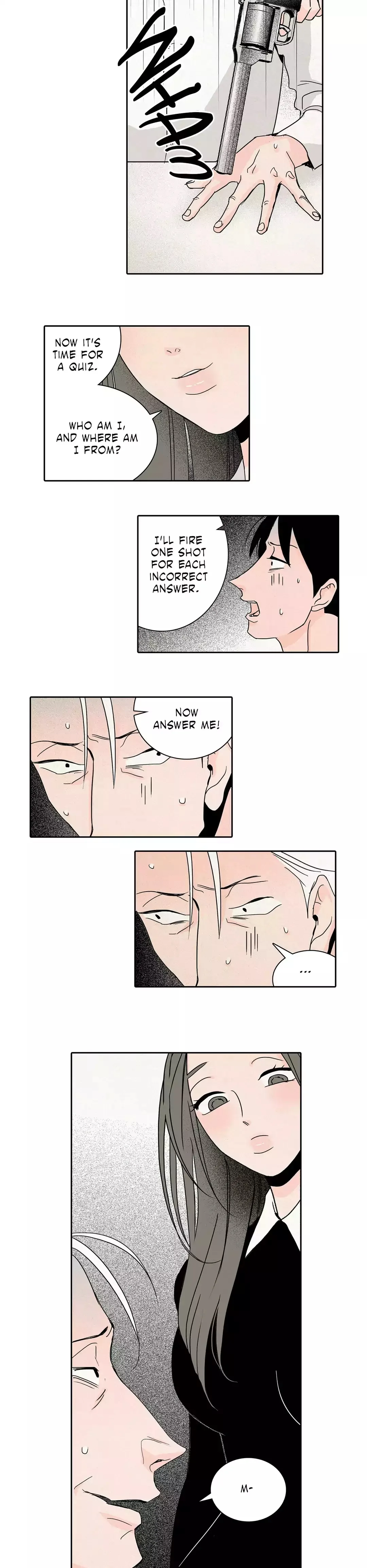 The Rabbit Hole Chapter 19 page 7
