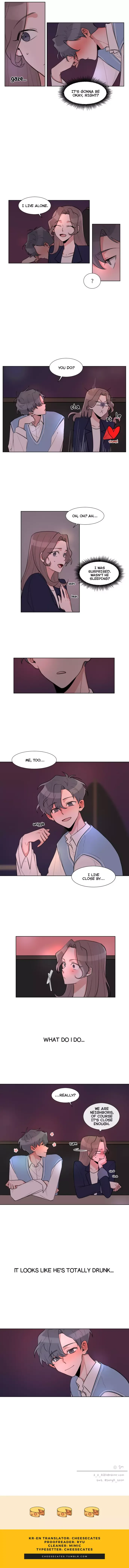 Gatabutata Chapter 6 page 6