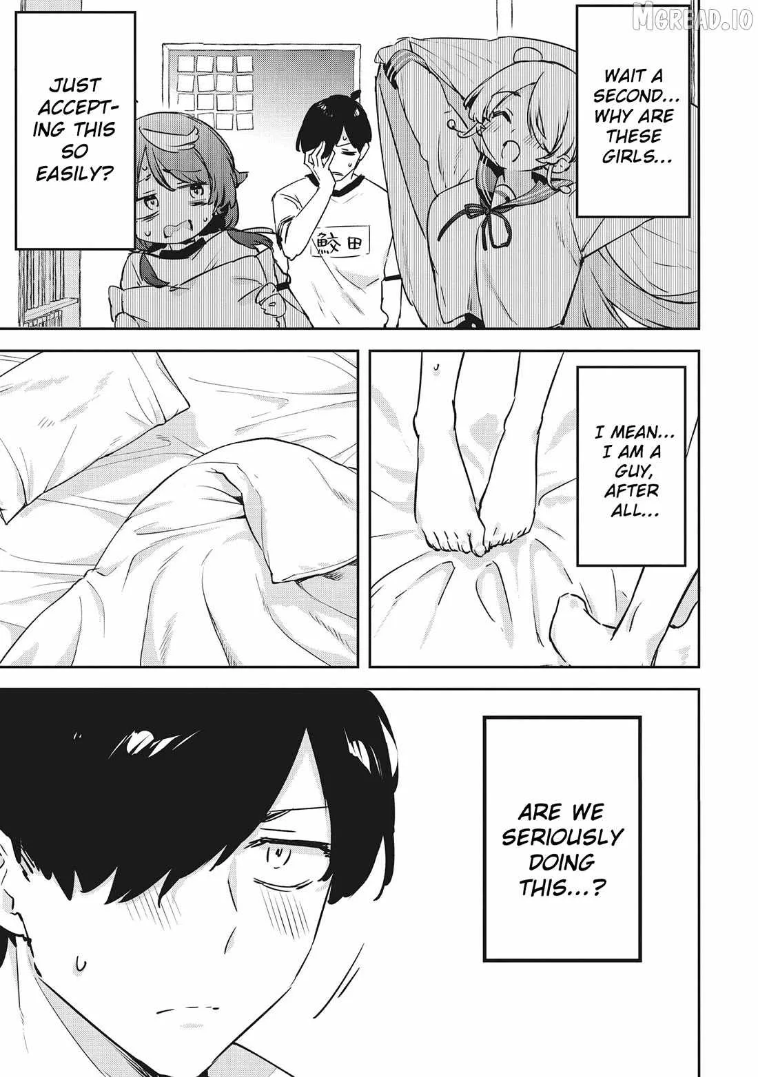 CMYK Chapter 9 page 10