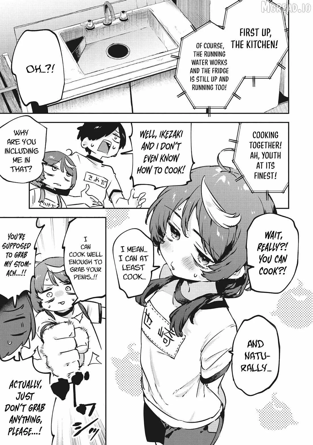 CMYK Chapter 9 page 6