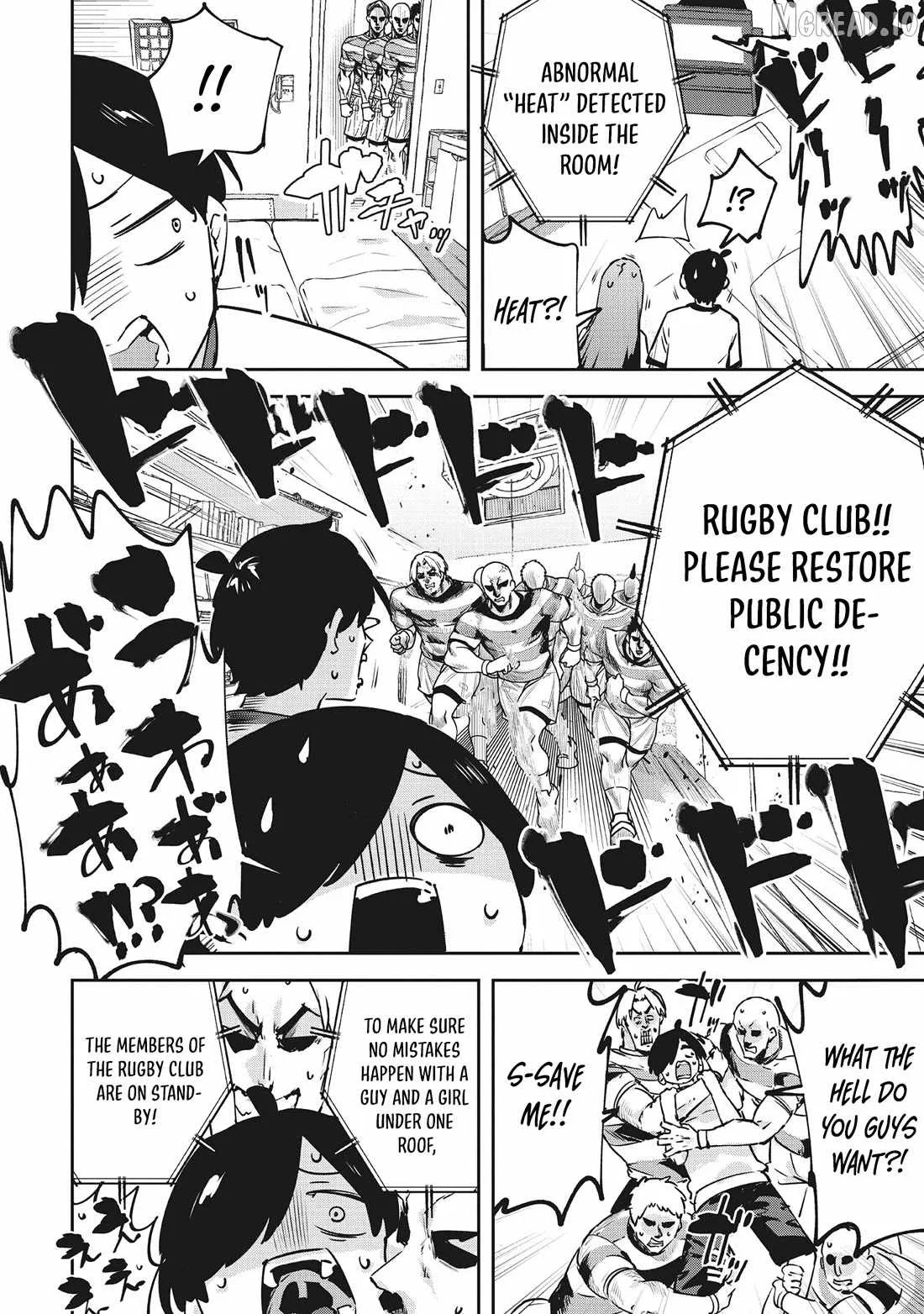 CMYK Chapter 9 page 15