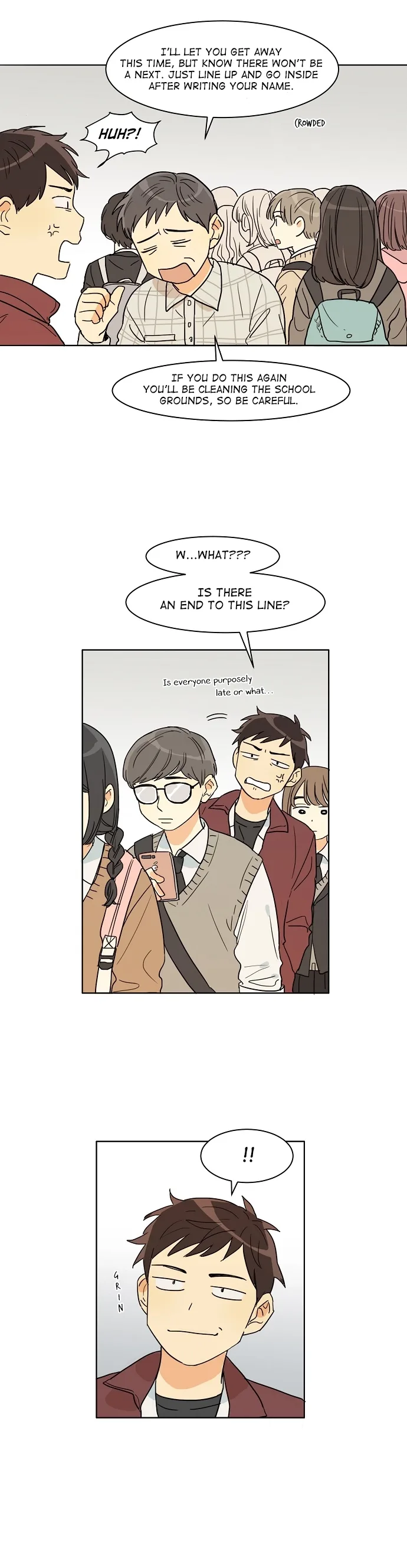 Dasadanan Chapter 10 page 7