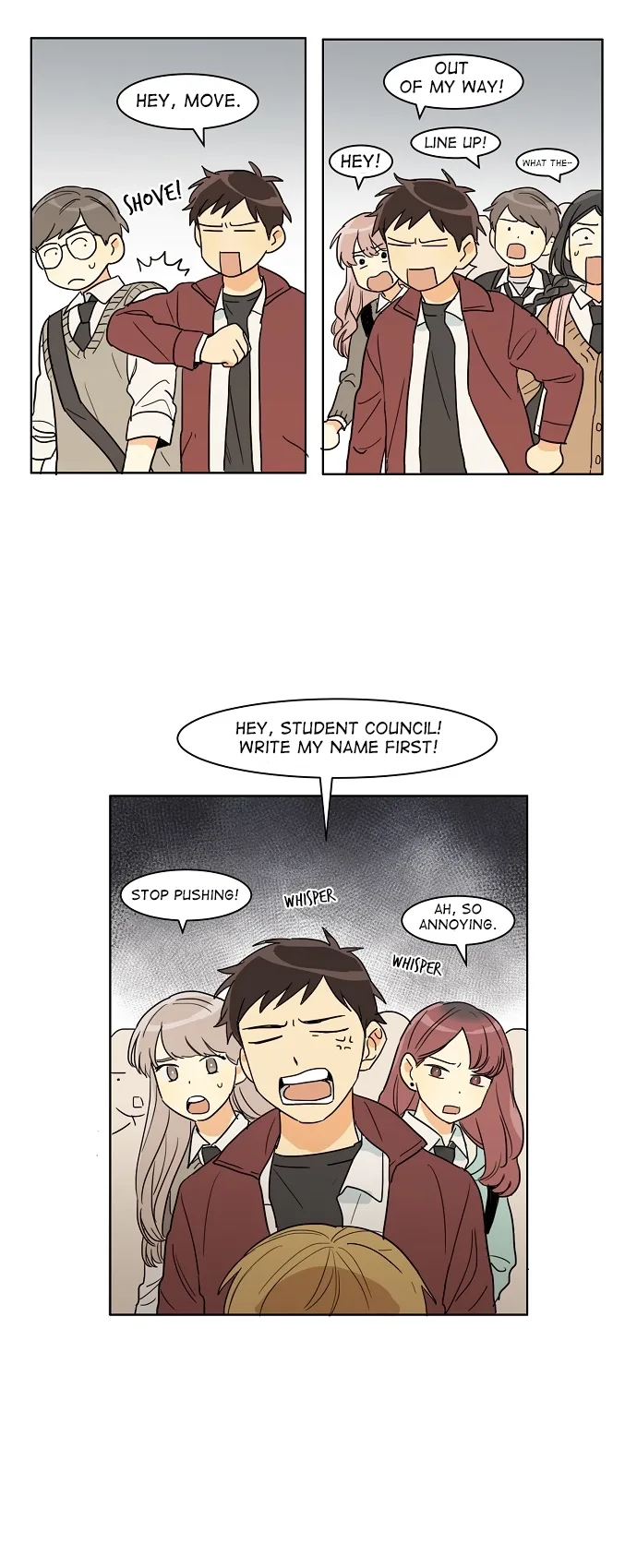 Dasadanan Chapter 10 page 8