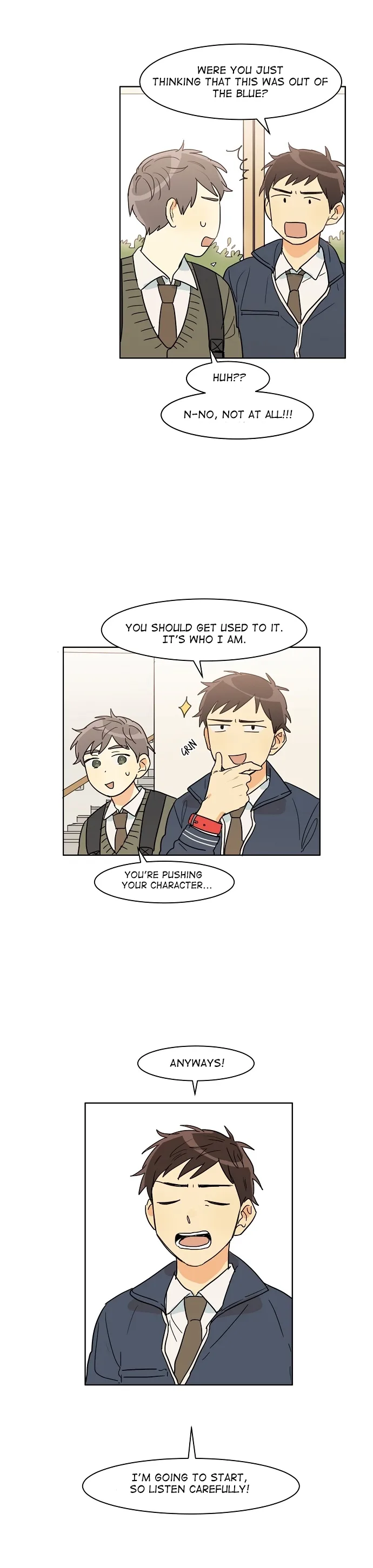 Dasadanan Chapter 10 page 4