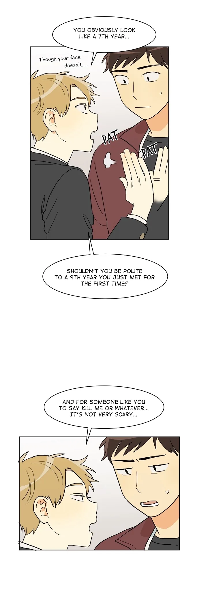 Dasadanan Chapter 10 page 13