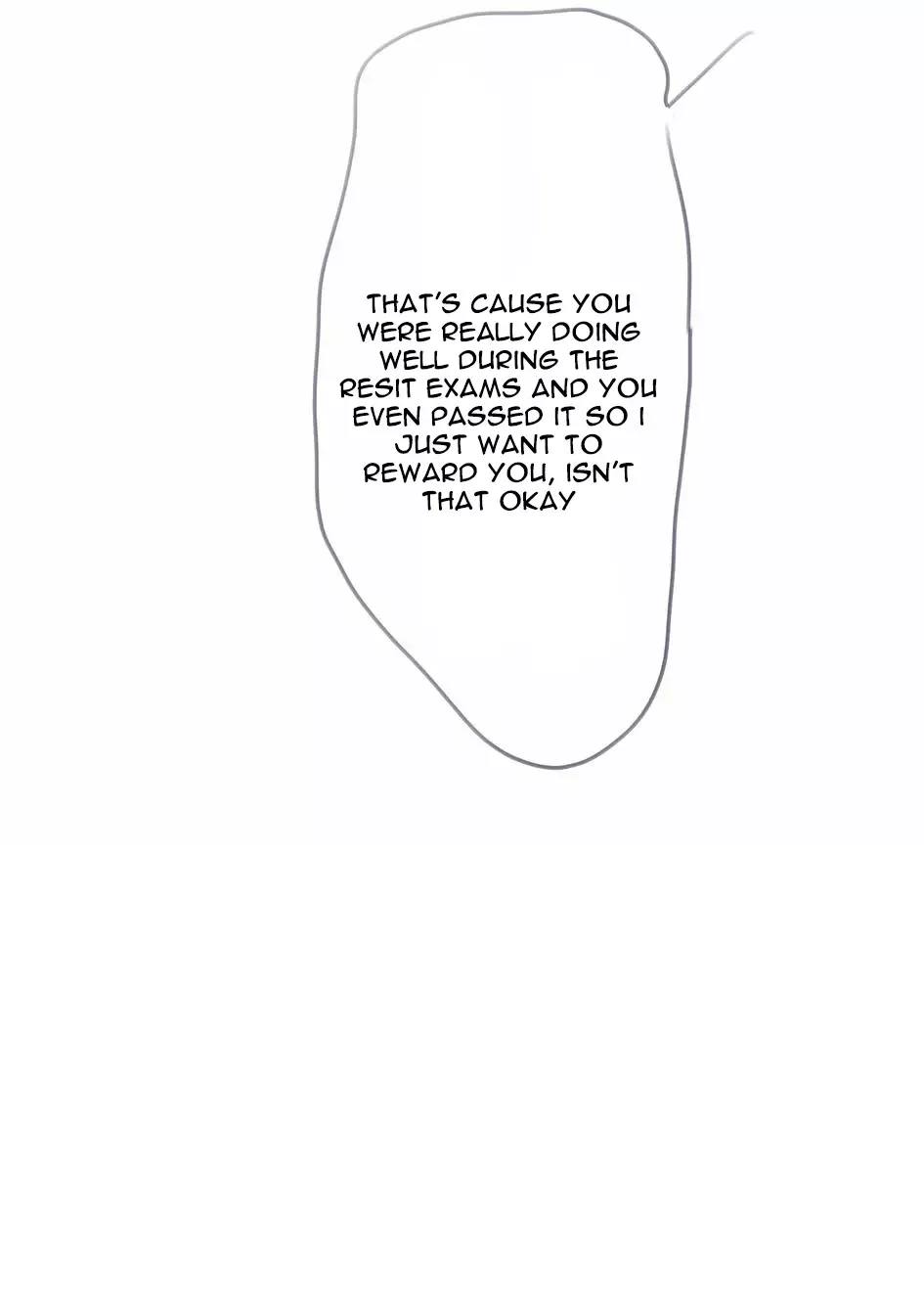 My Girlfriend Is A Gamer!! Chapter 10 page 9