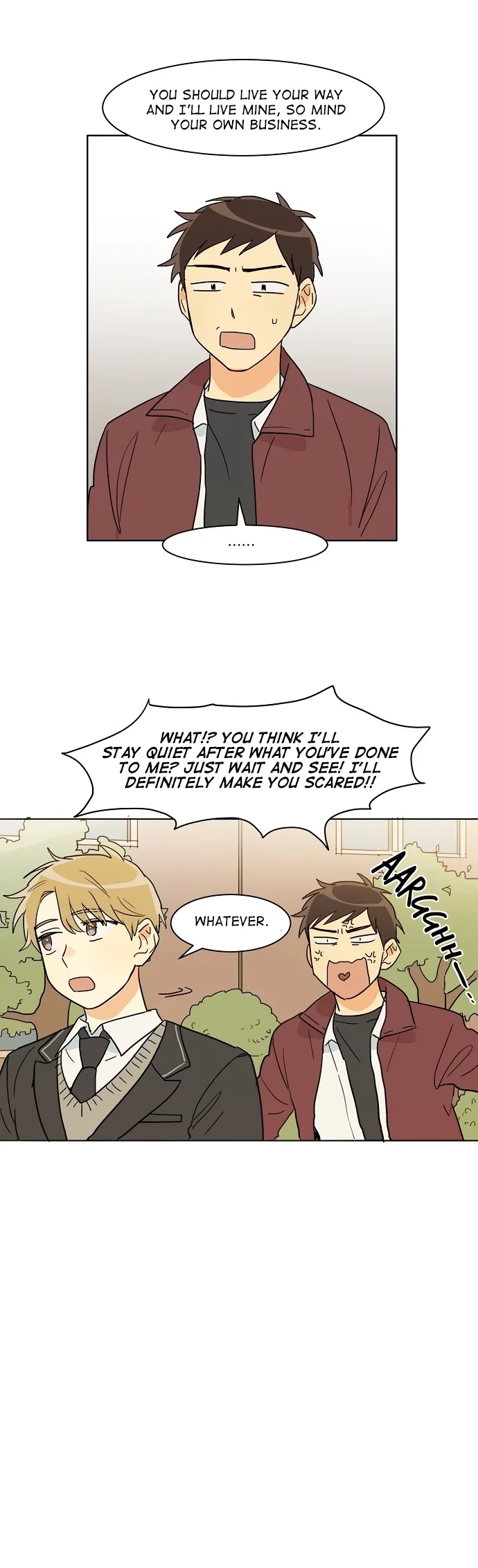 Dasadanan Chapter 10 page 14