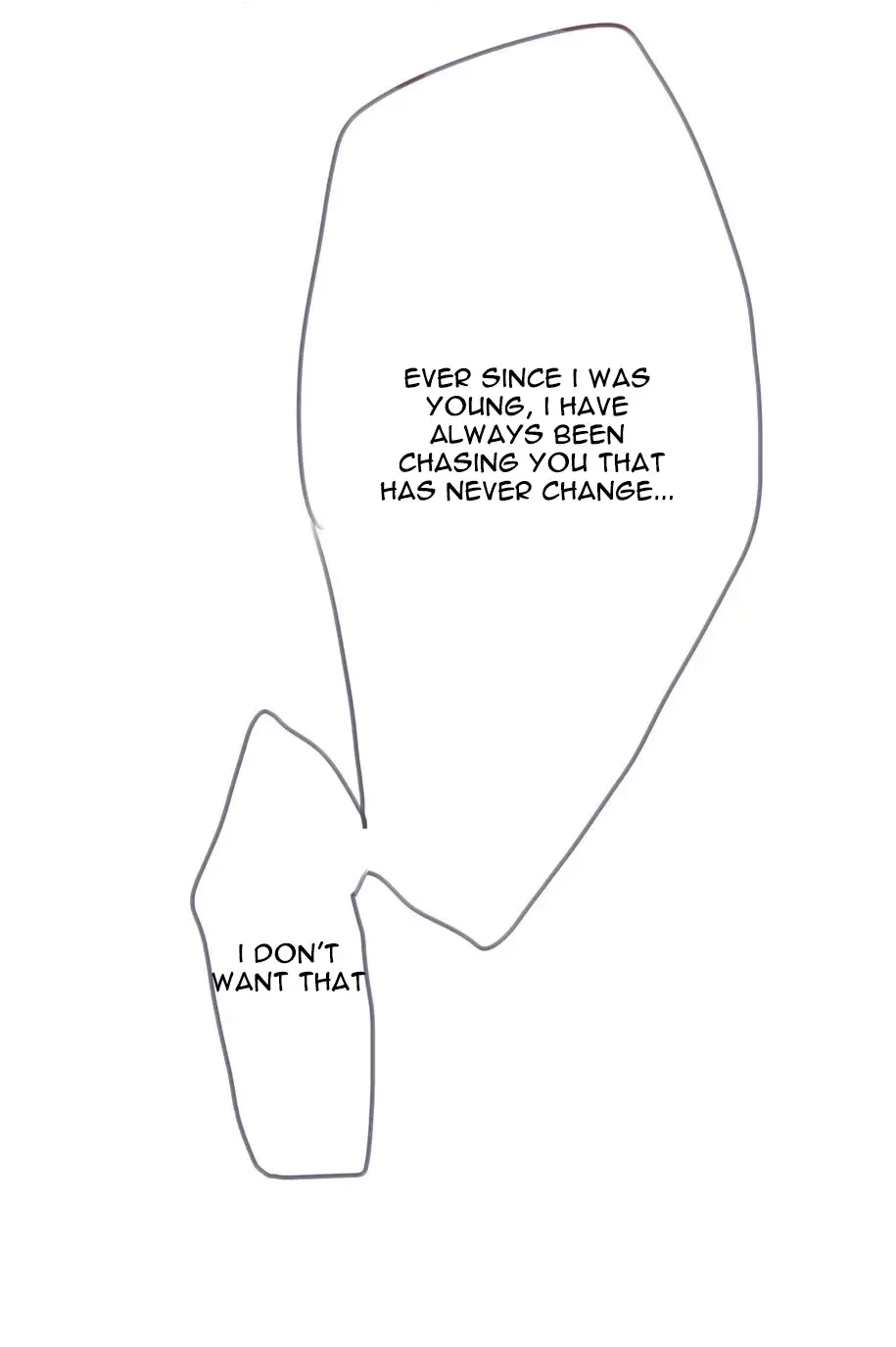 My Girlfriend Is A Gamer!! Chapter 10 page 15