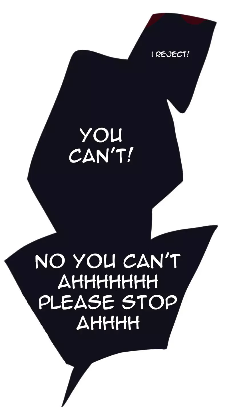 My Girlfriend Is A Gamer!! Chapter 10 page 24