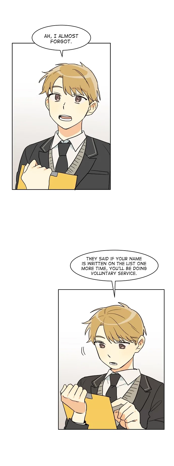 Dasadanan Chapter 10 page 18