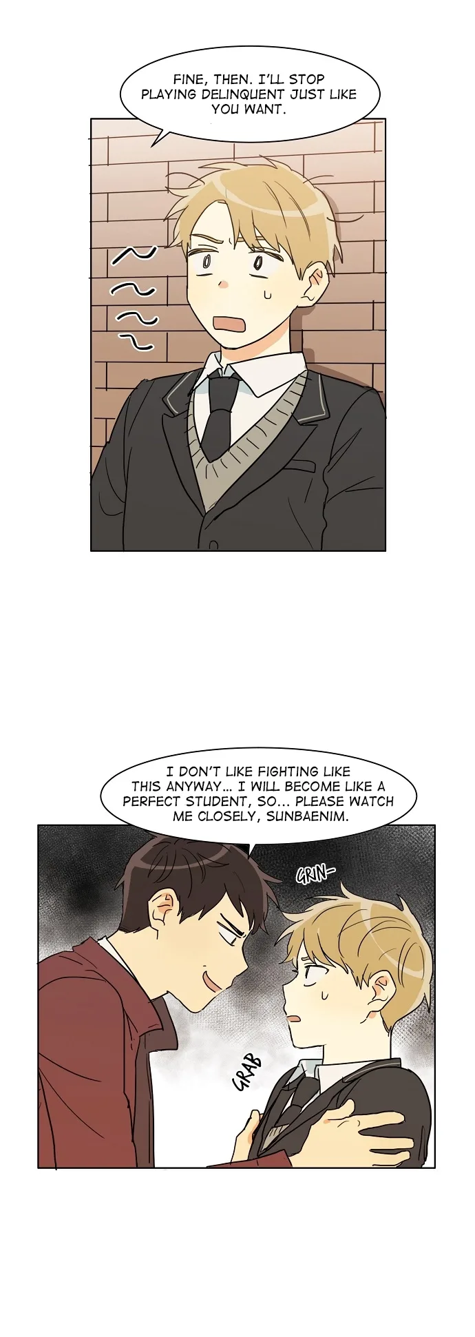 Dasadanan Chapter 10 page 23