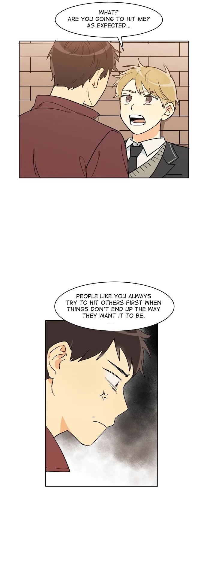 Dasadanan Chapter 10 page 21