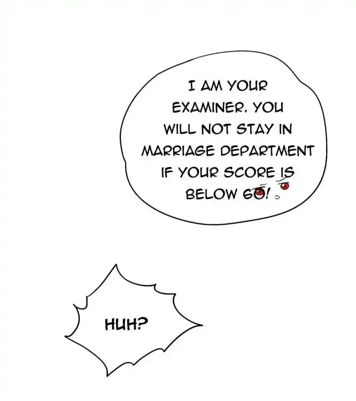 Yaoi God in the Skies Chapter 10 page 11