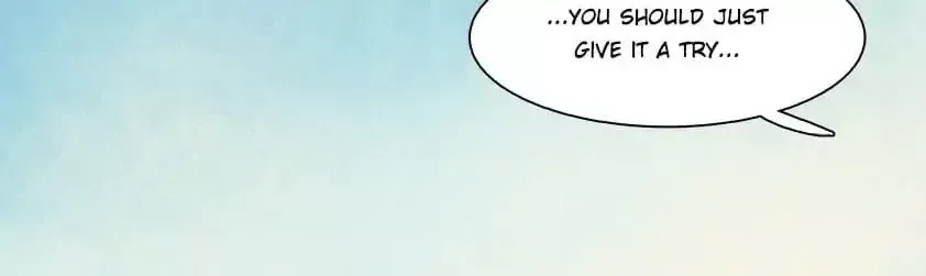 March Third Chapter 11 page 9