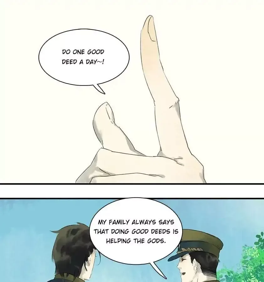 March Third Chapter 11 page 7
