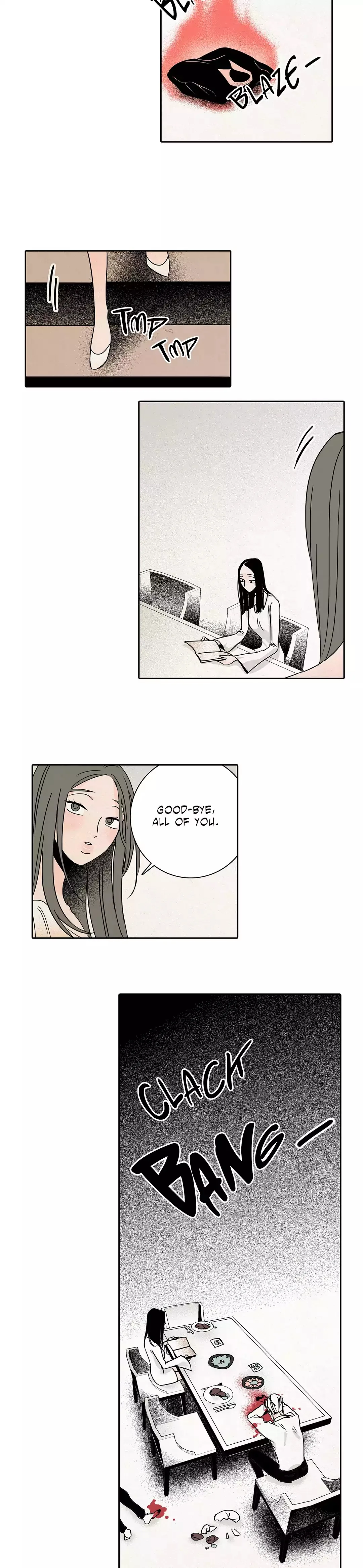 The Rabbit Hole Chapter 20 page 4