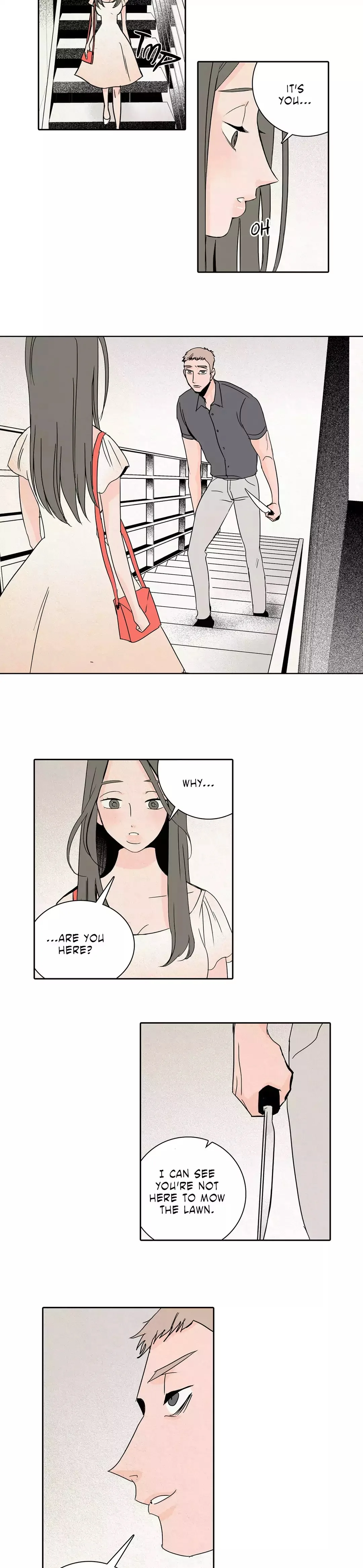 The Rabbit Hole Chapter 20 page 7