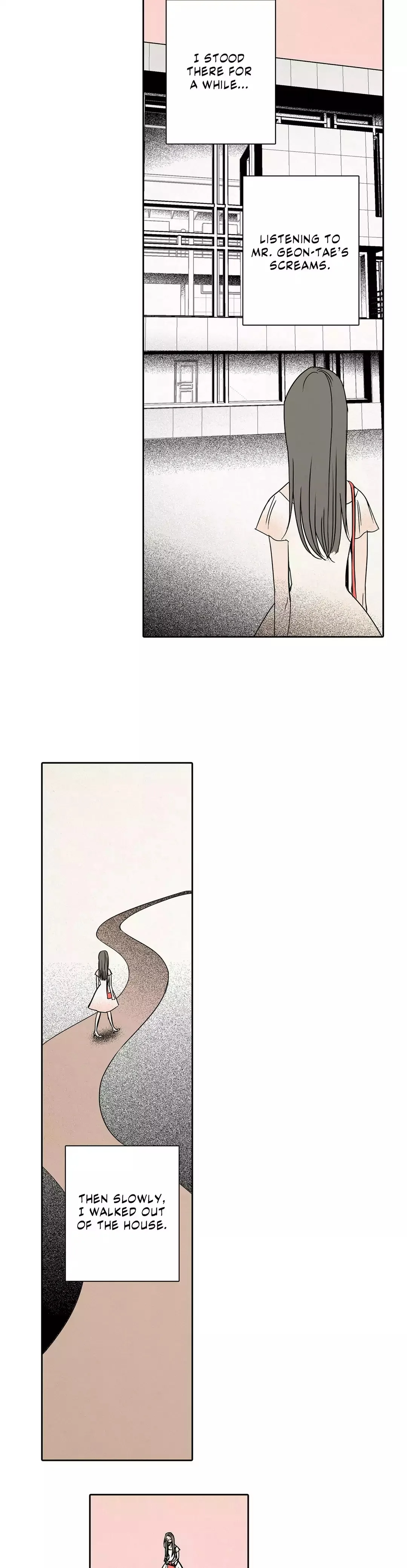 The Rabbit Hole Chapter 20 page 12