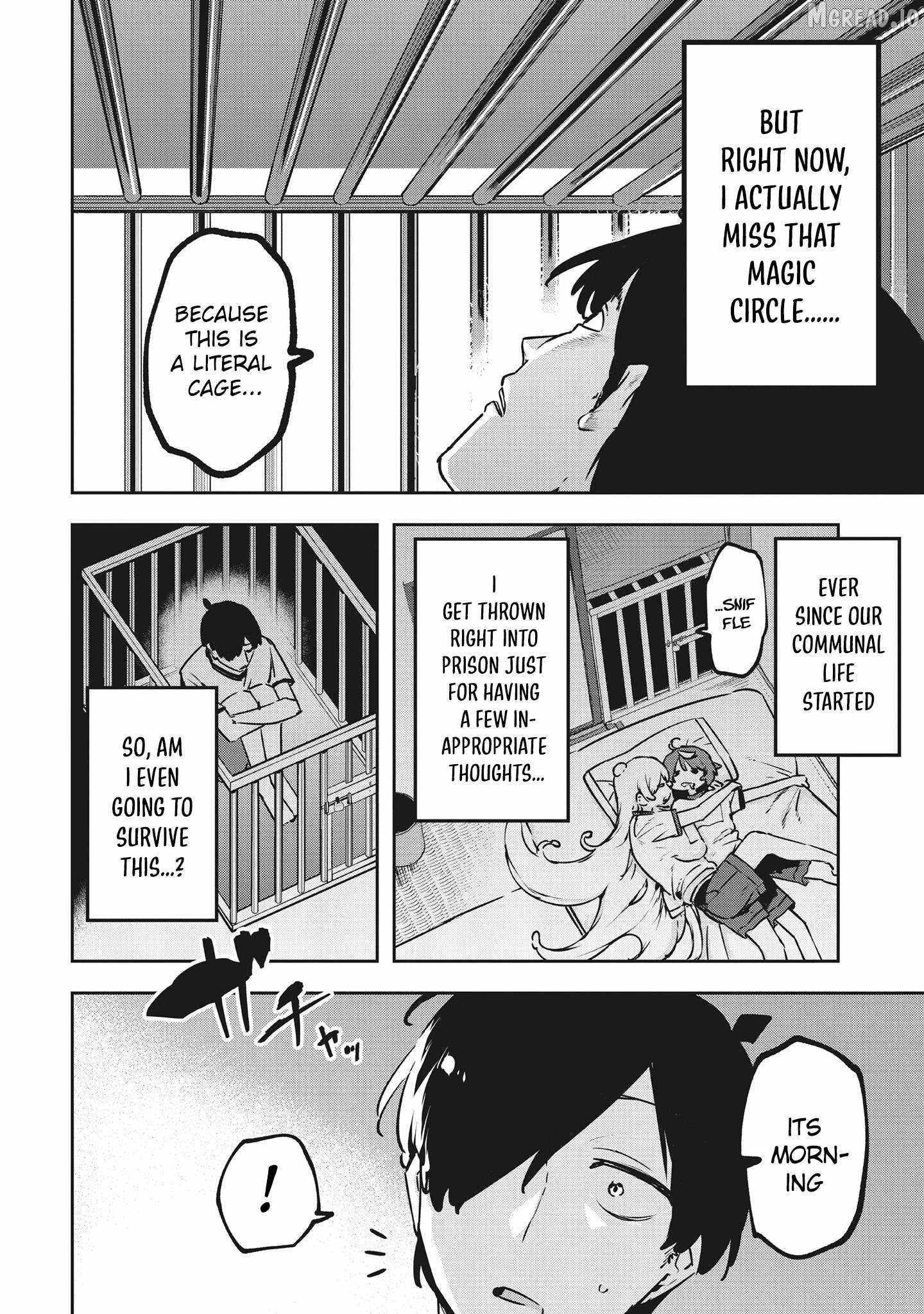 CMYK Chapter 10 page 3