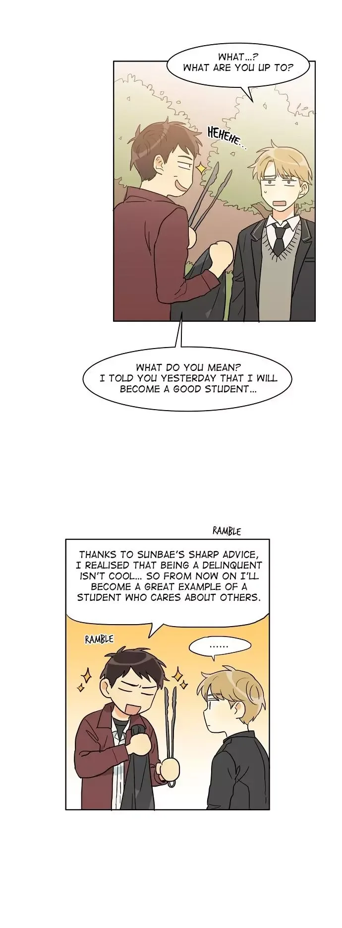 Dasadanan Chapter 11 page 7