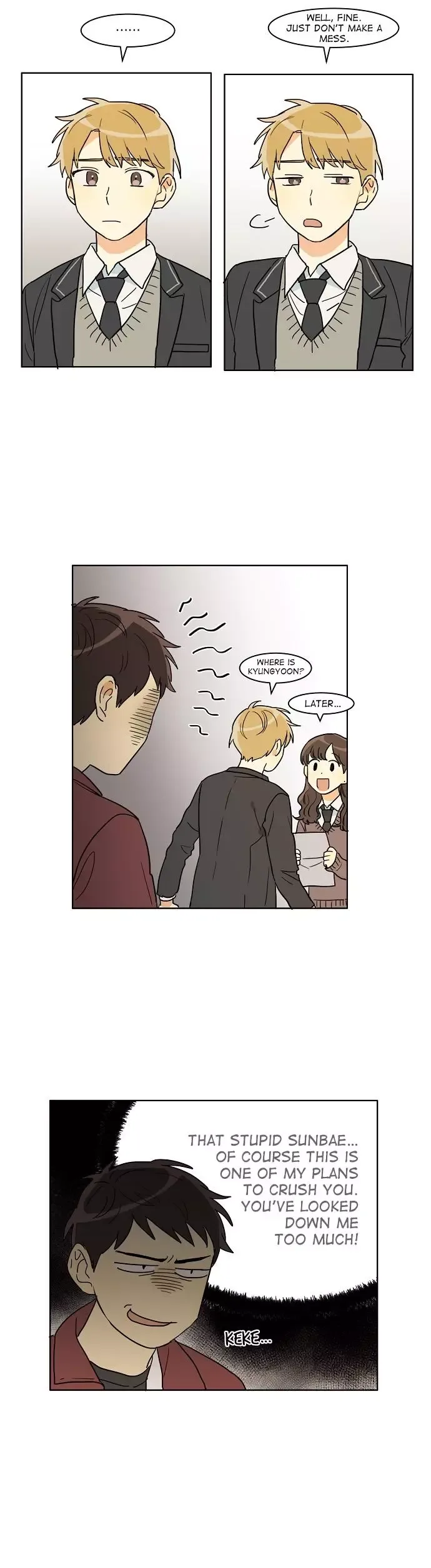 Dasadanan Chapter 11 page 8