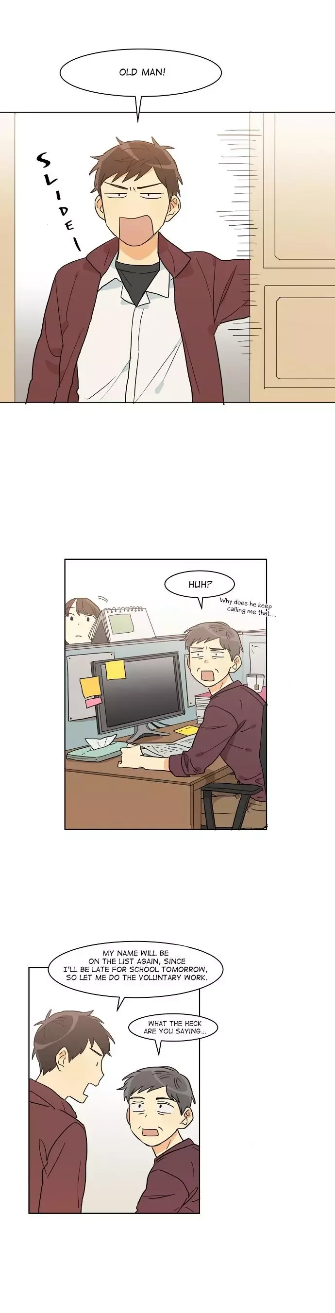 Dasadanan Chapter 11 page 4
