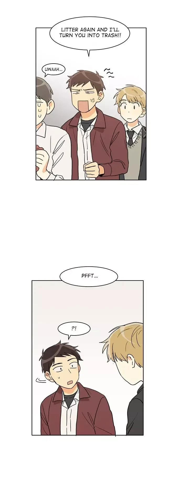 Dasadanan Chapter 11 page 13