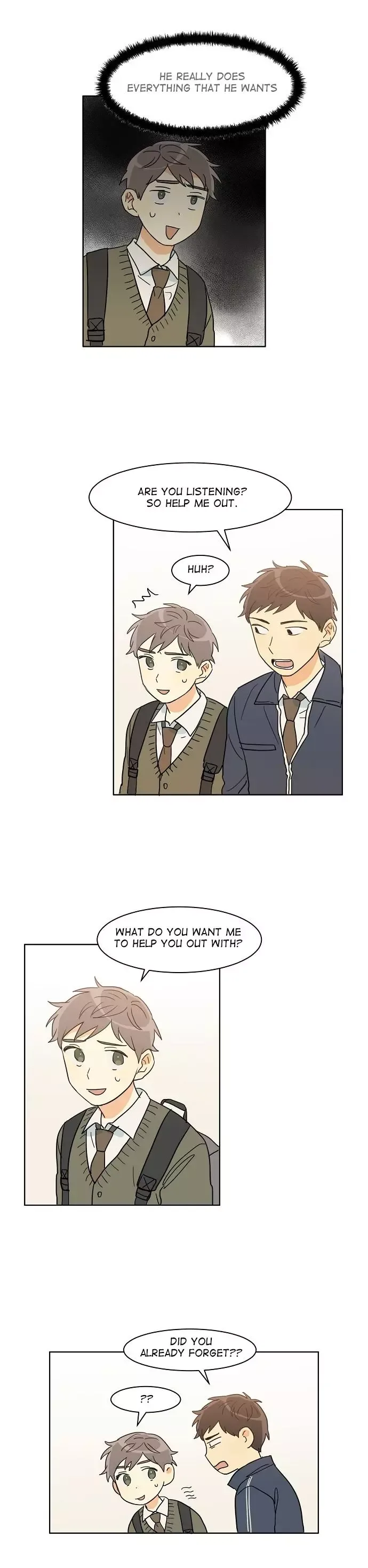 Dasadanan Chapter 11 page 26