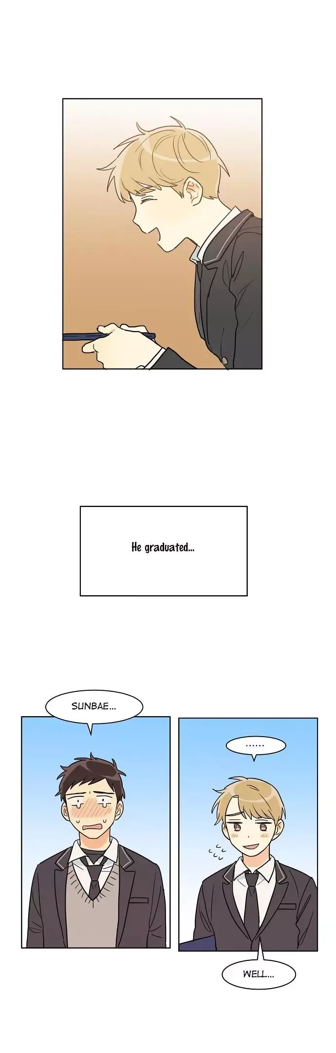 Dasadanan Chapter 11 page 24