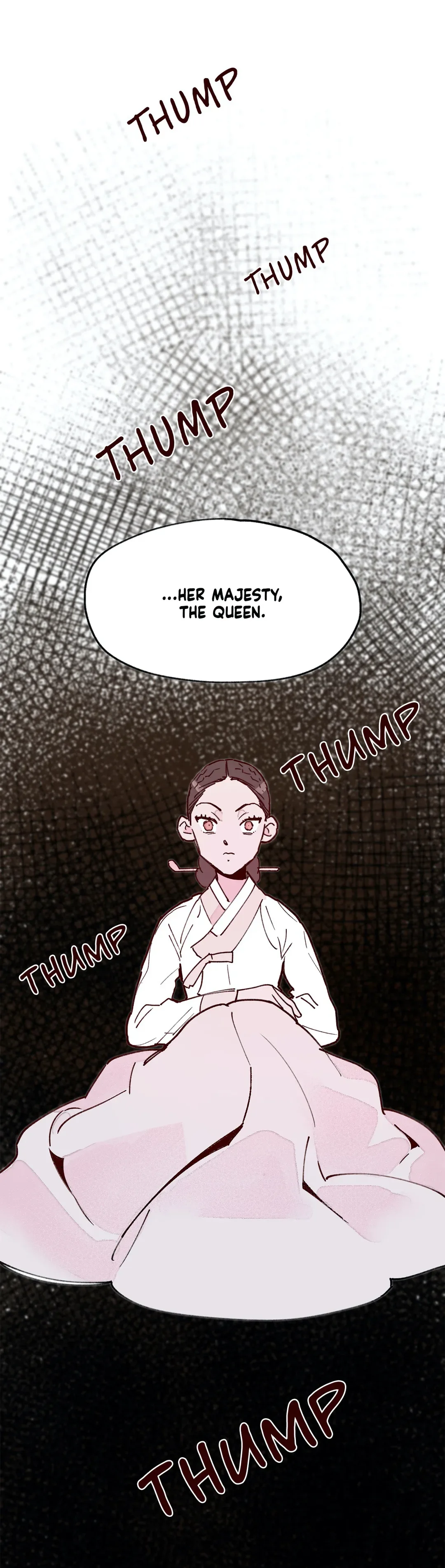 Blind Passion Chapter 11 page 33