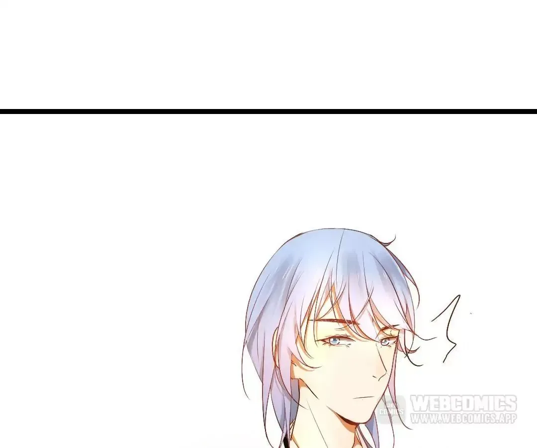Yaoi God in the Skies Chapter 11 page 30
