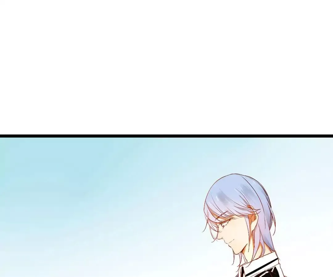 Yaoi God in the Skies Chapter 11 page 37