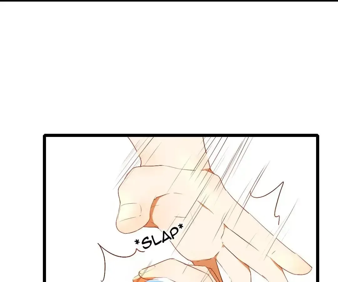 Yaoi God in the Skies Chapter 11 page 49