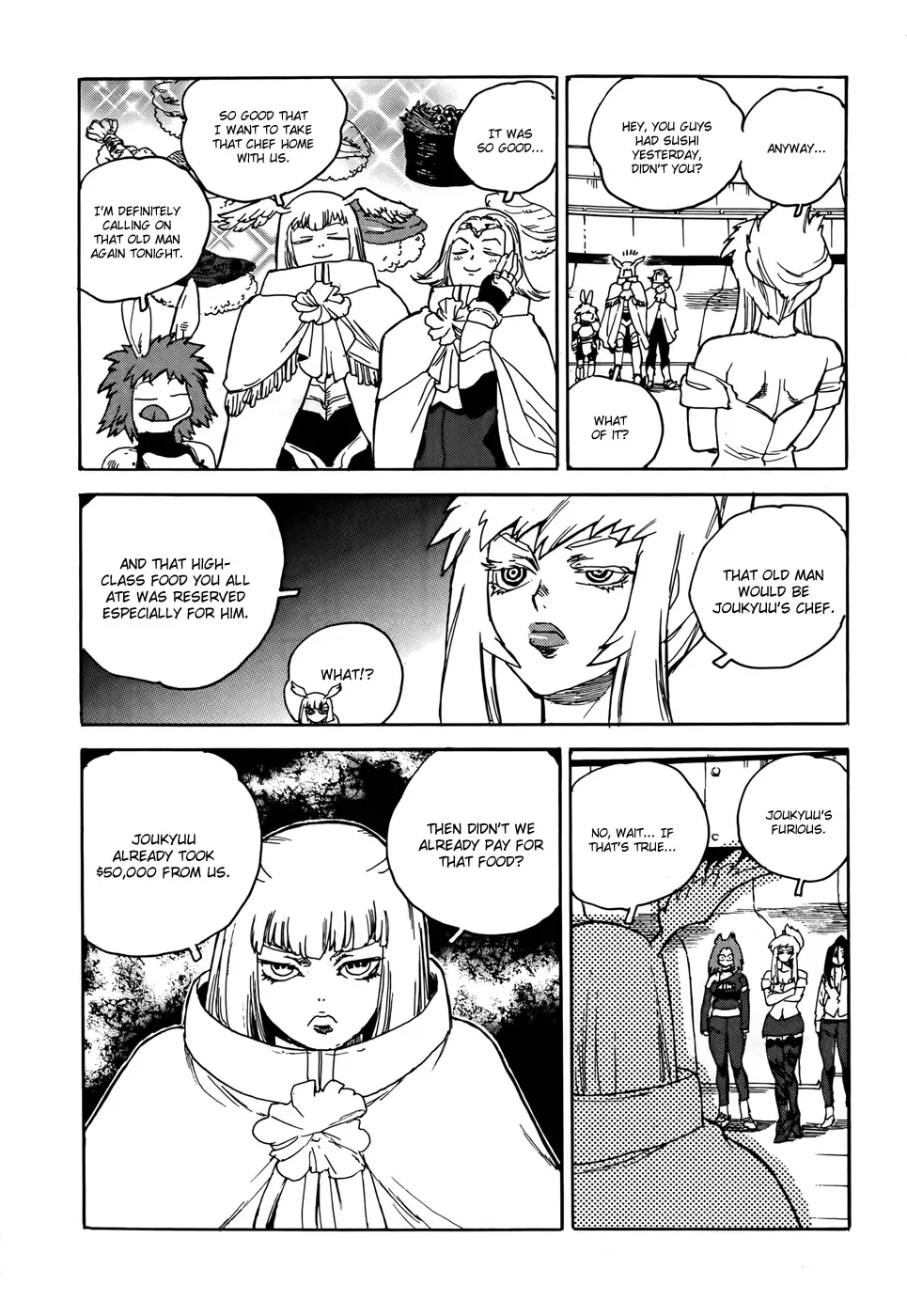 Aiki-S Chapter 12 page 4