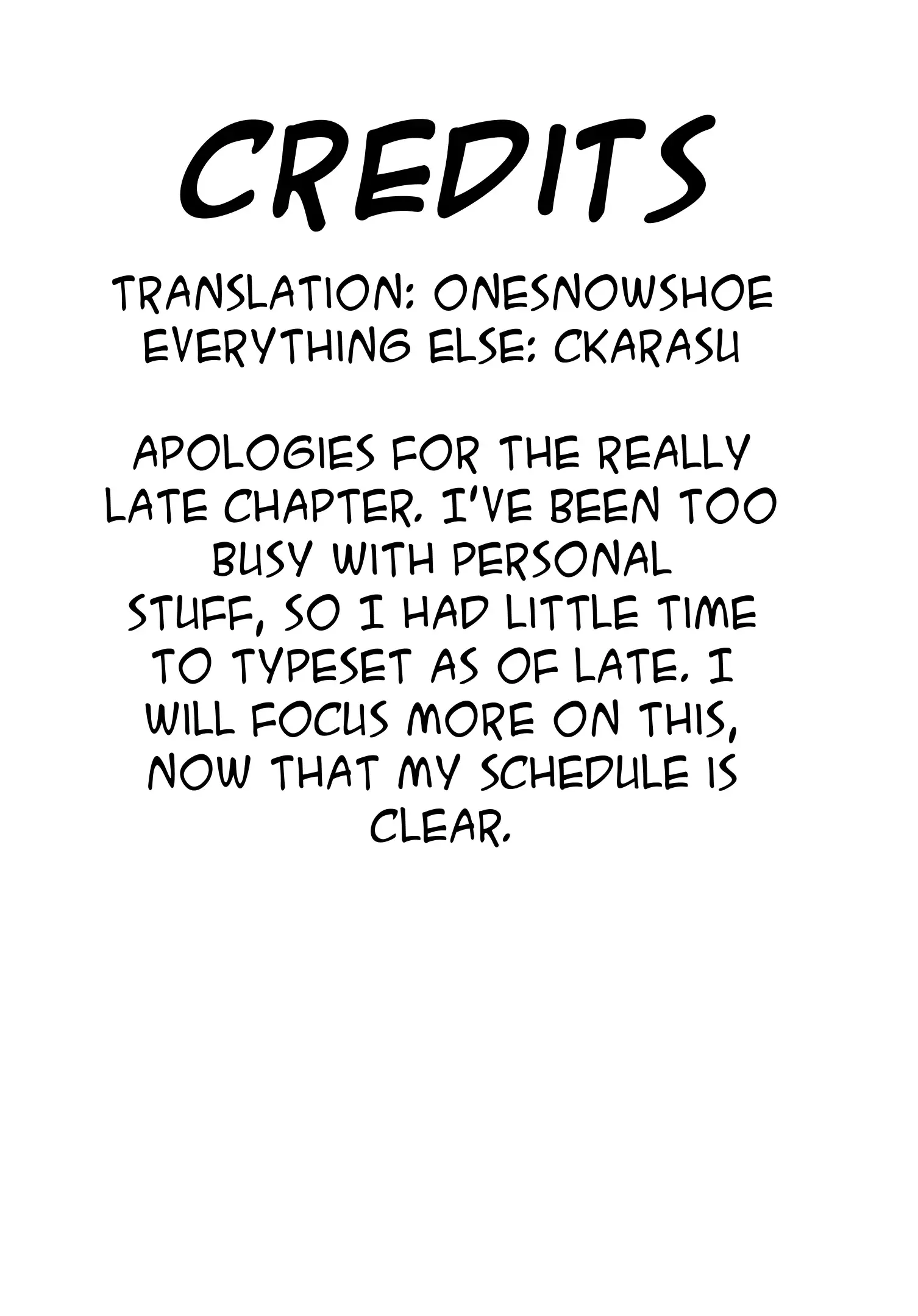 Shinkaigyo no Anko-san Chapter 11 page 23