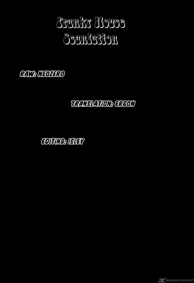 Rosario to Vampire Season II Chapter 11 page 34