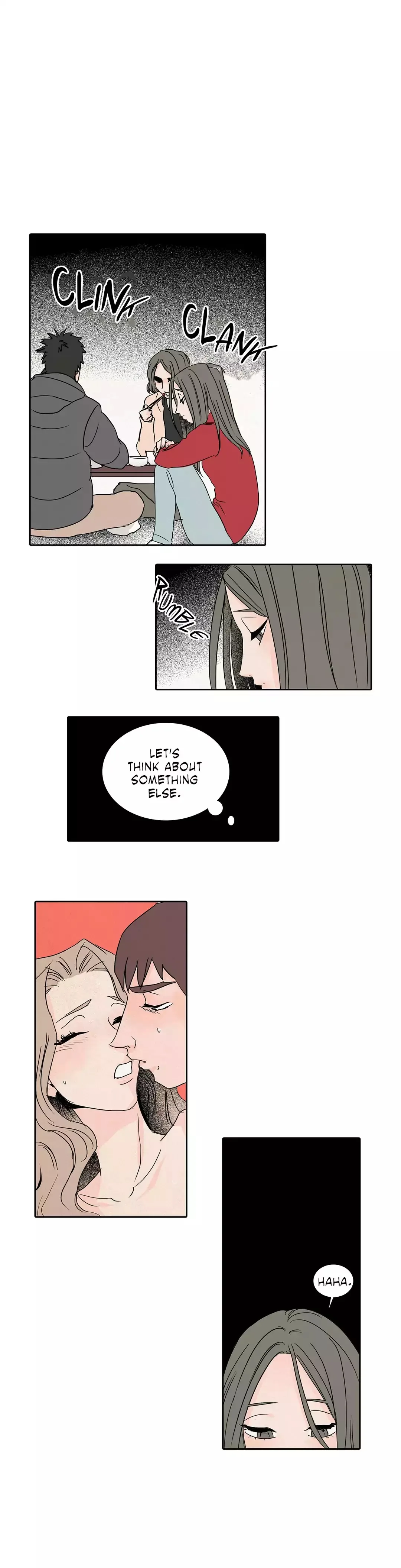 The Rabbit Hole Chapter 20.1 page 6