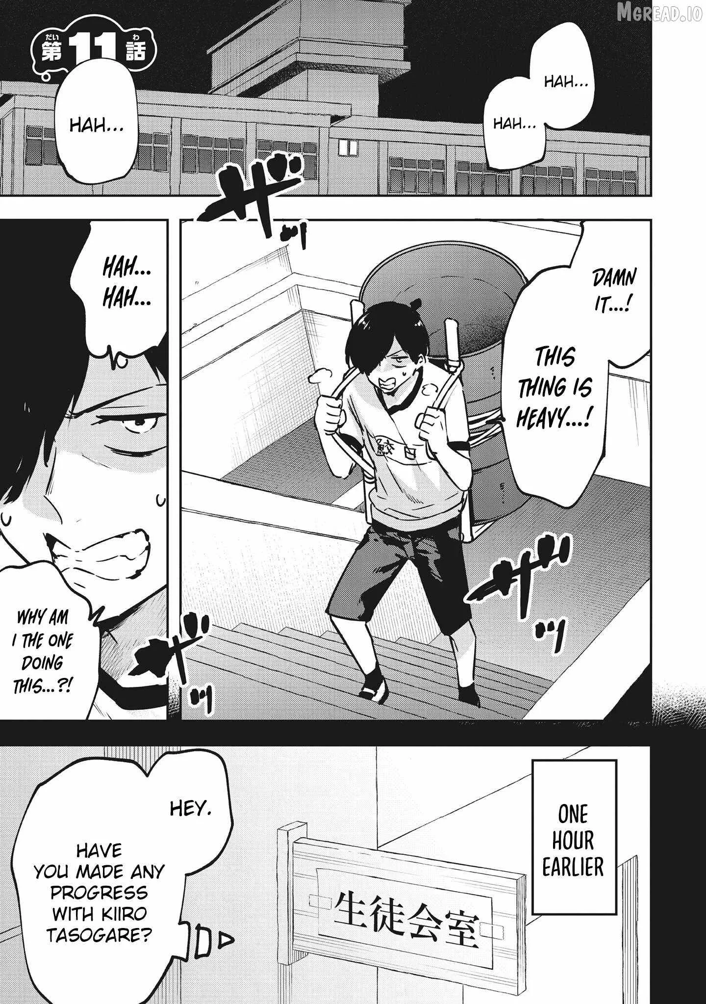 CMYK Chapter 11 page 2