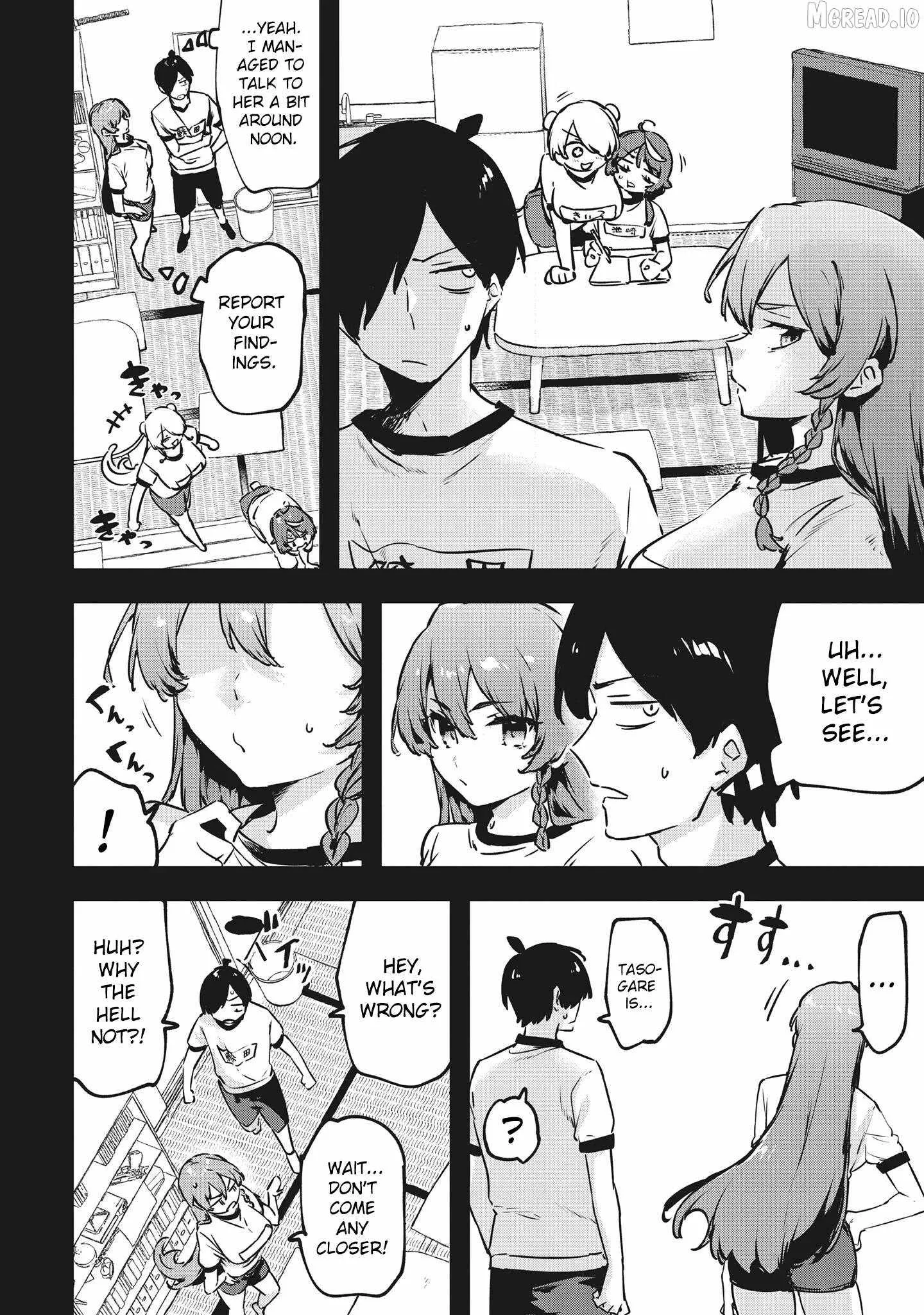 CMYK Chapter 11 page 3