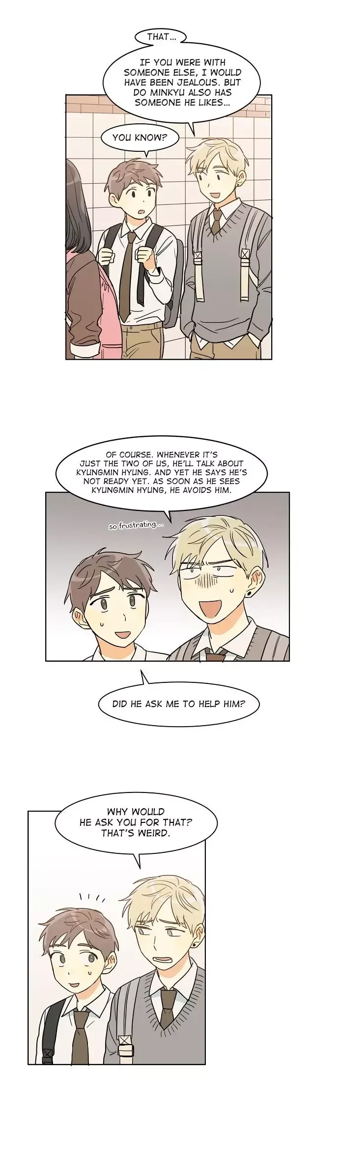 Dasadanan Chapter 12 page 9