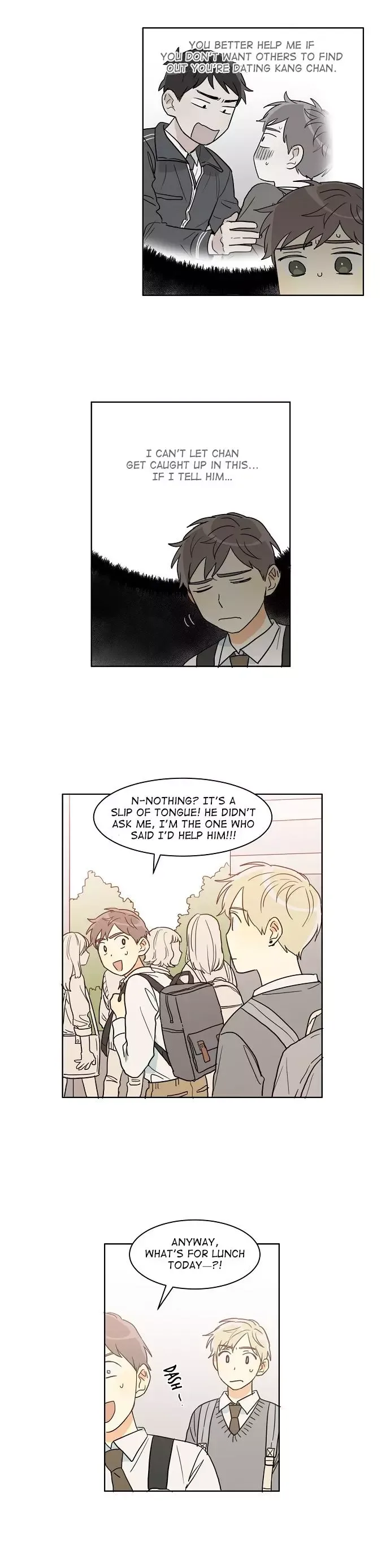 Dasadanan Chapter 12 page 10