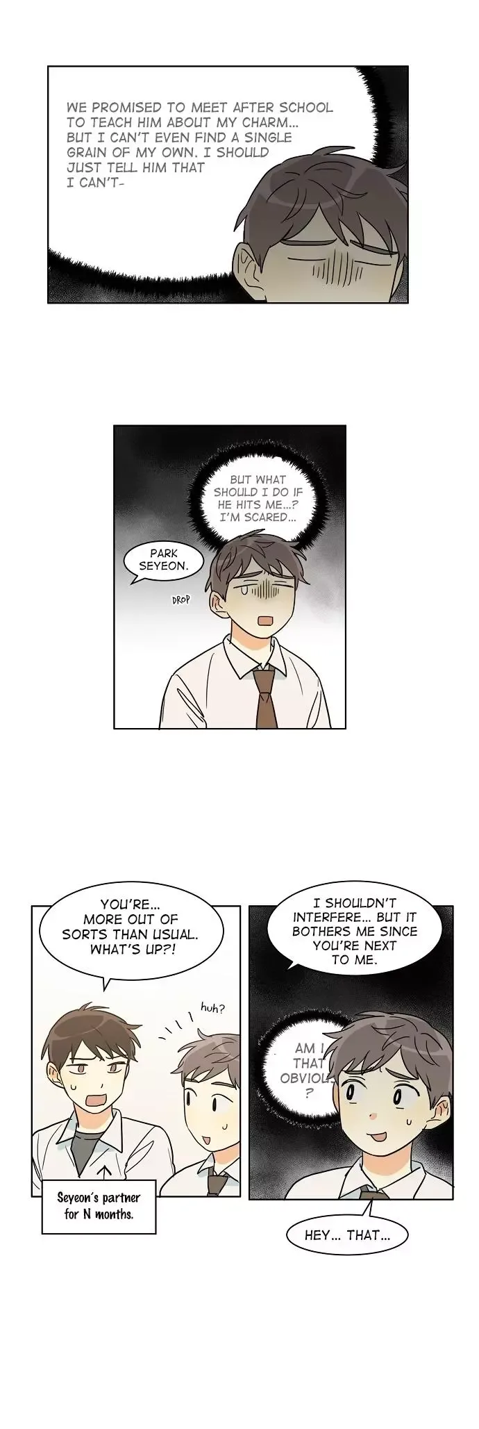Dasadanan Chapter 12 page 12