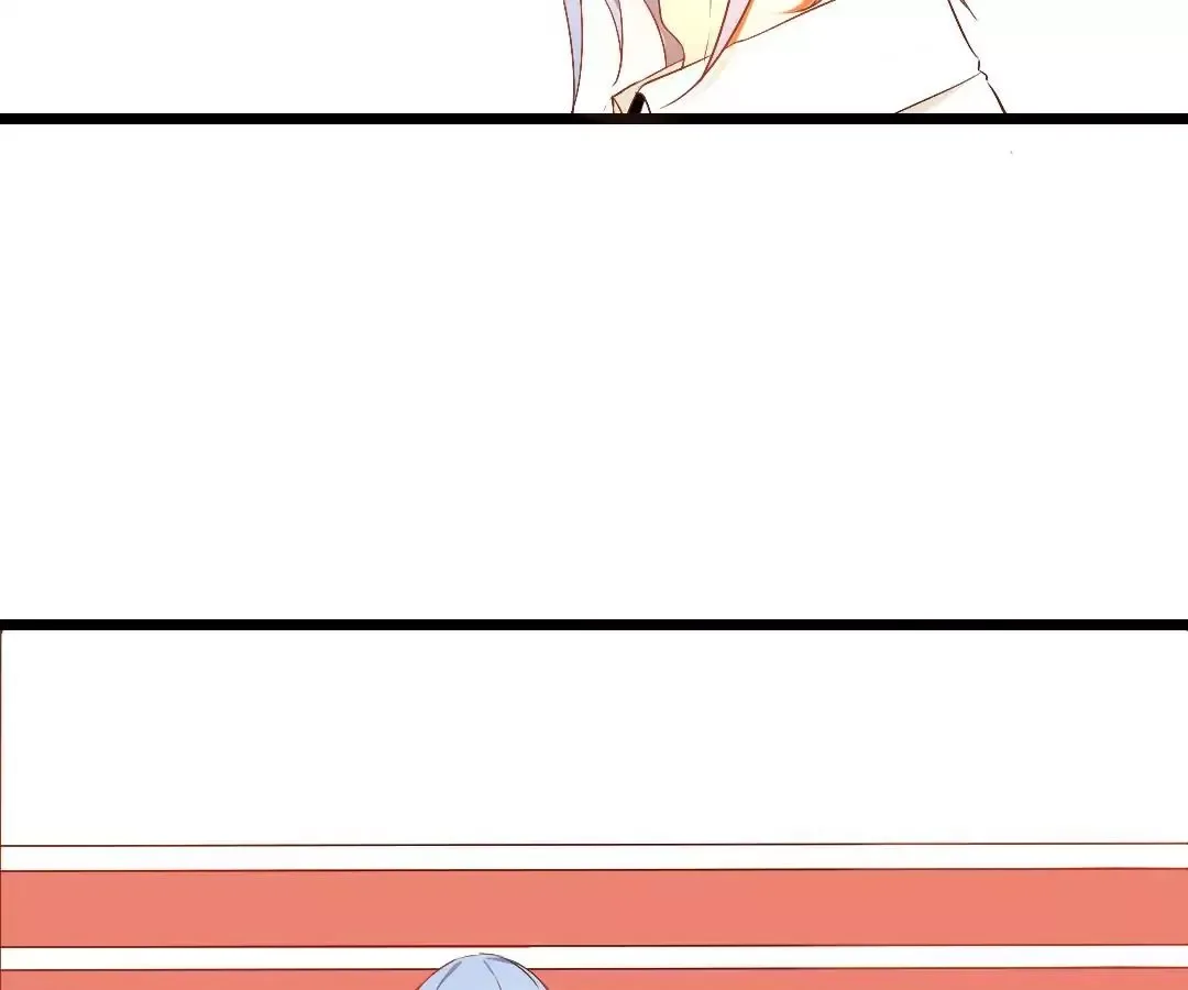 Yaoi God in the Skies Chapter 12 page 7