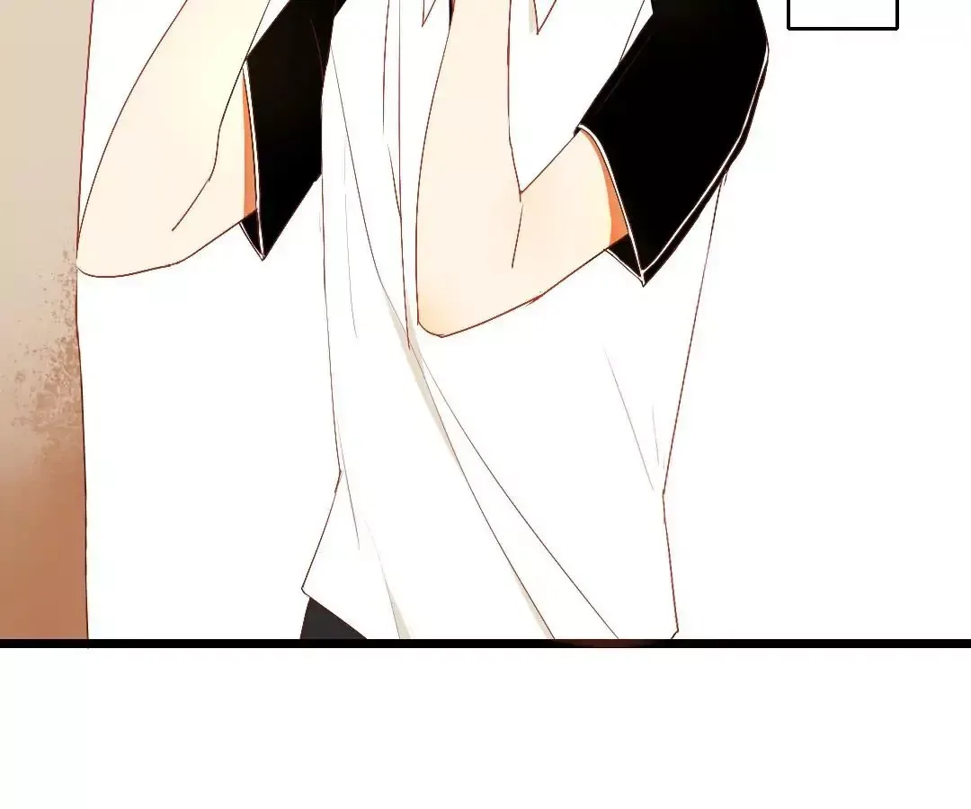 Yaoi God in the Skies Chapter 12 page 3