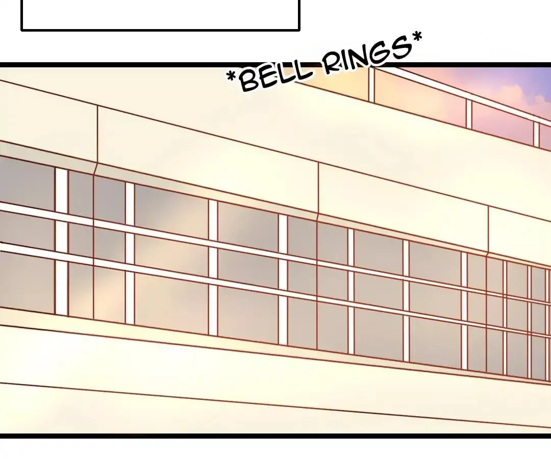 Yaoi God in the Skies Chapter 12 page 12